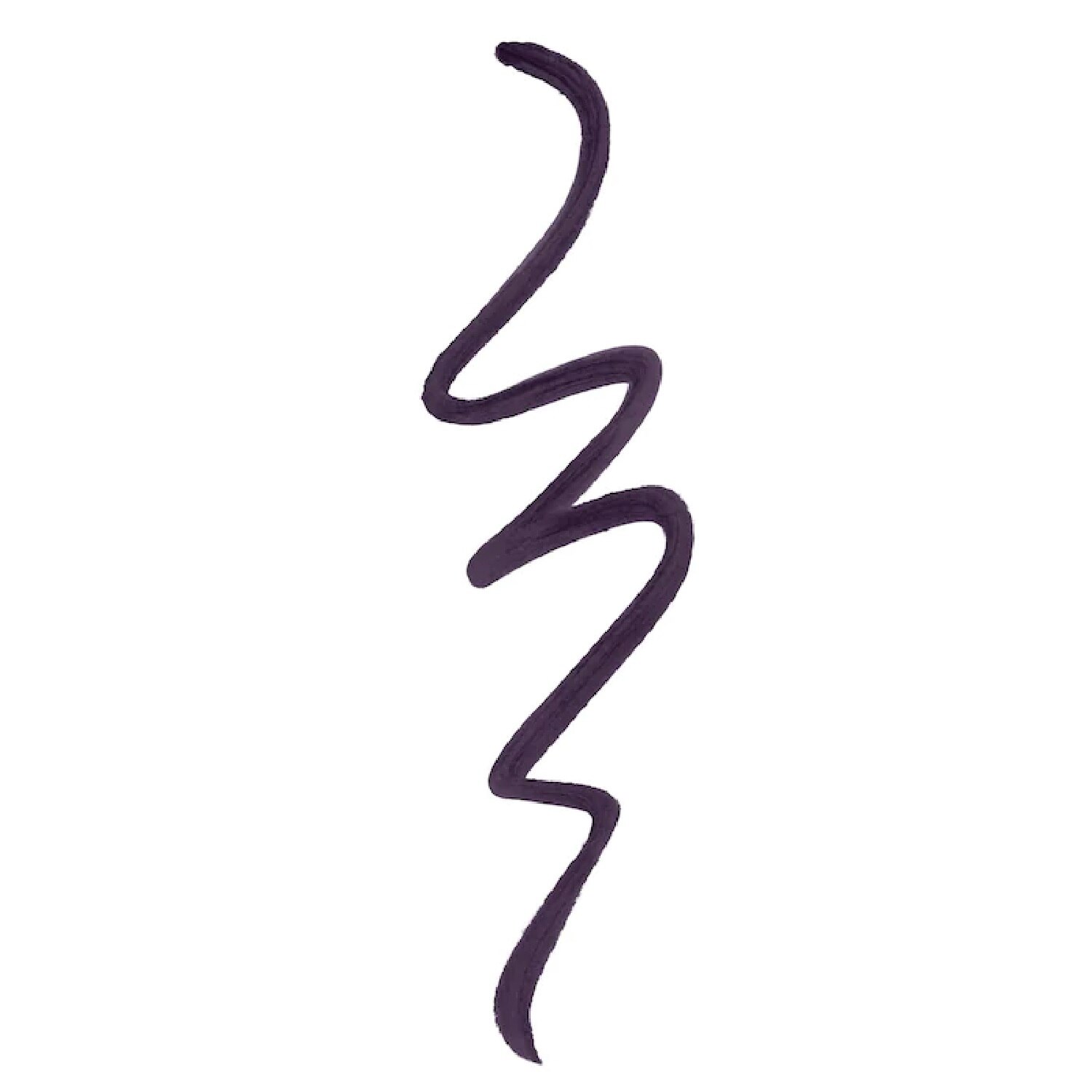 ULTIMATE GEL WATERPROOF EYELINER PENCIL (L&Aacute;PIZ DELINEADOR)